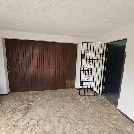Apartment Independiente Begur
