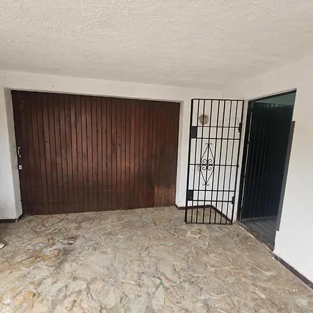 Apartmán Independiente Begur