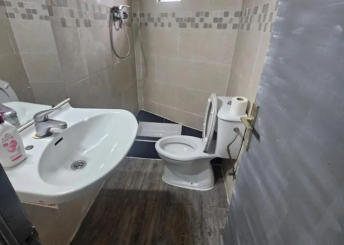 Appartamento Independiente Begur